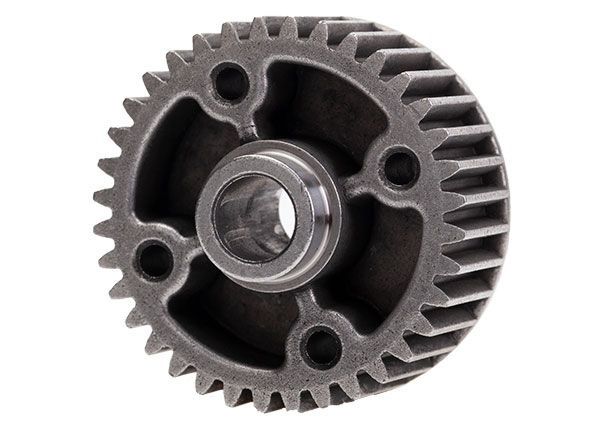 OUTPUT GEAR 36-TOOTH METAL