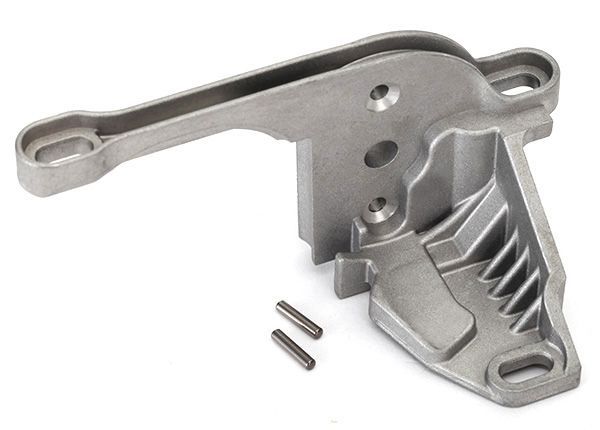 MOTOR MOUNT UDR