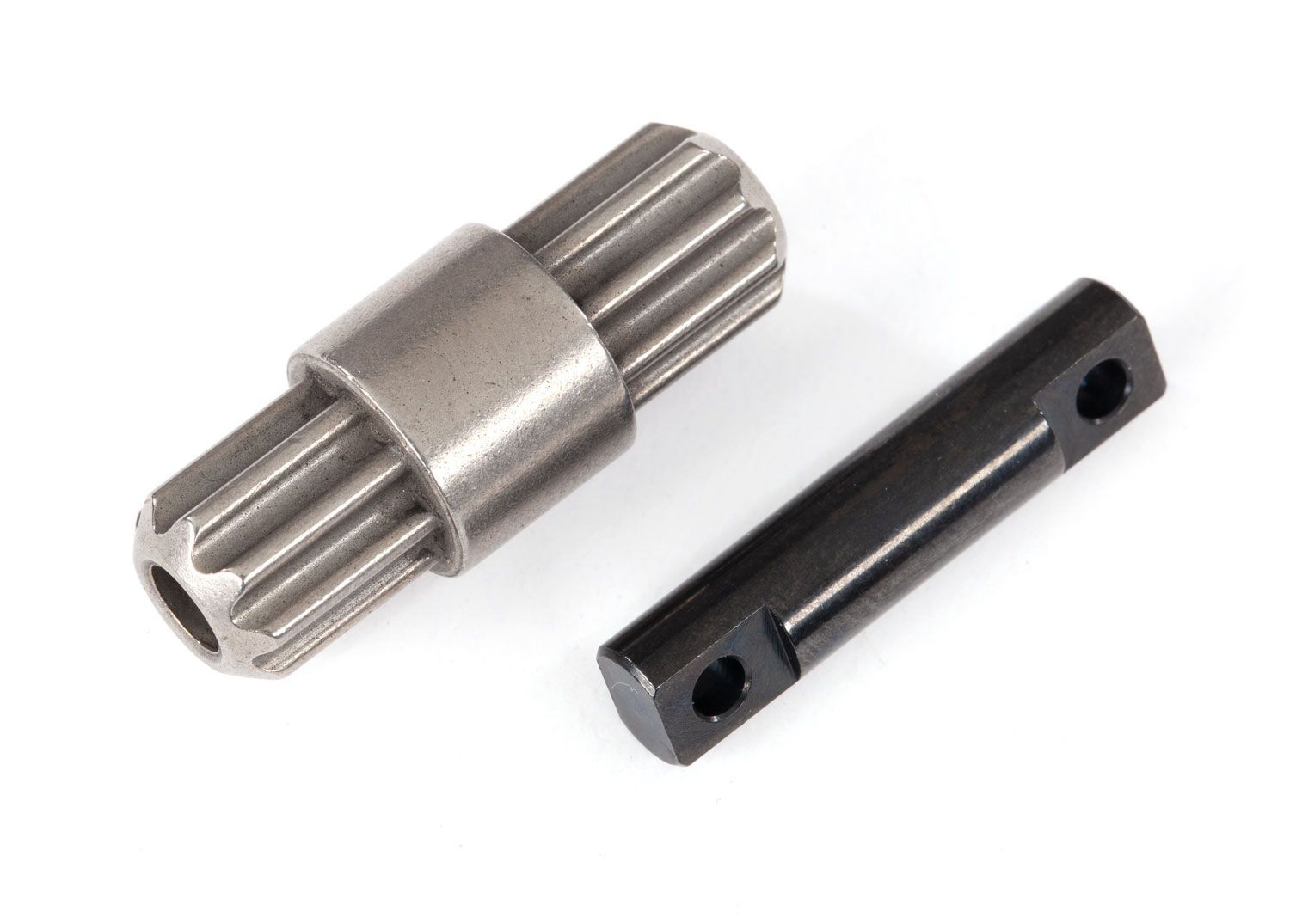 GEAR SHAFT, FIXED (REQ 8950X &amp; 8984)