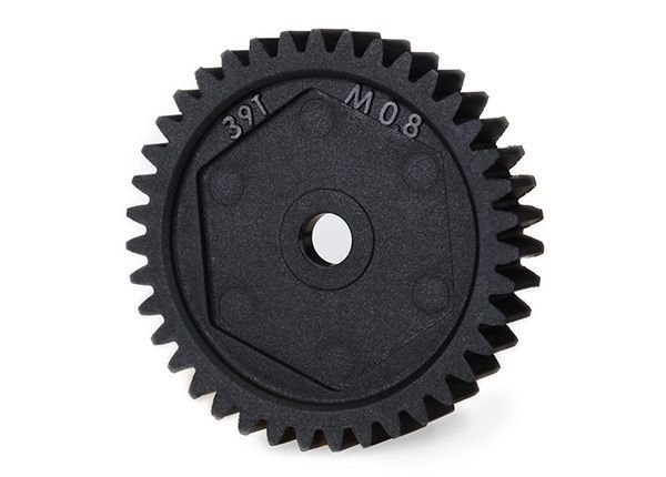 SPUR GEAR 39-TOOTH (TRX-4) 32P