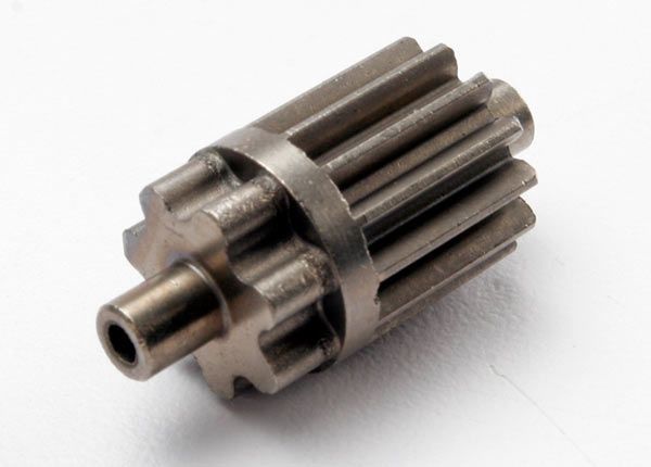 IDLER GEAR 13T 1ST SPEED GEAR
