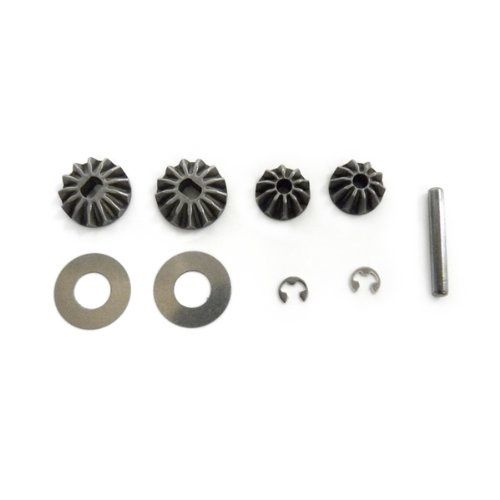 Kyosho Diff Bevel Set