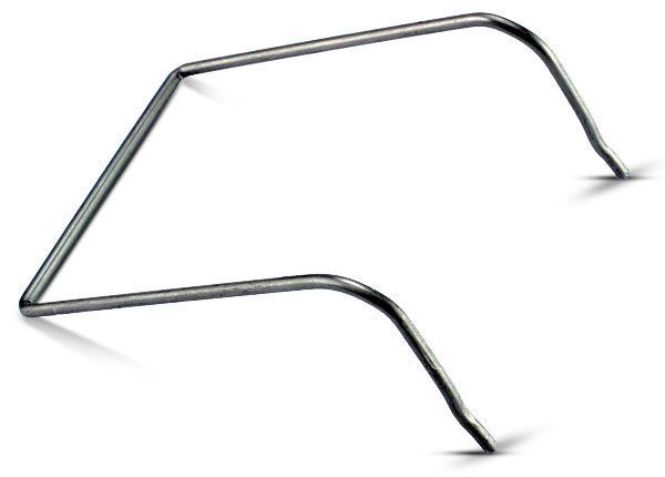 WING WIRE