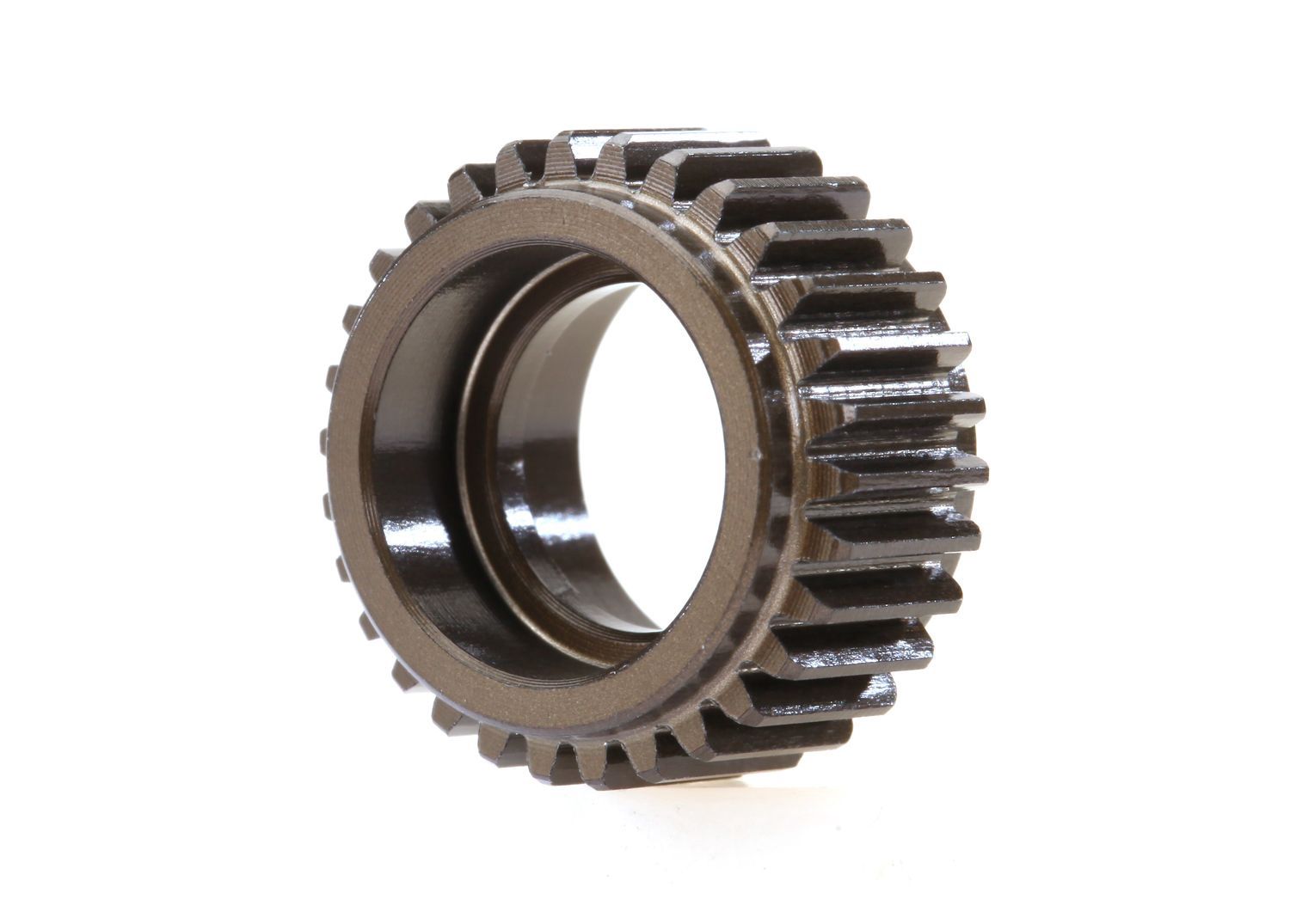 IDLER GEAR MACHINED ALUM 30T