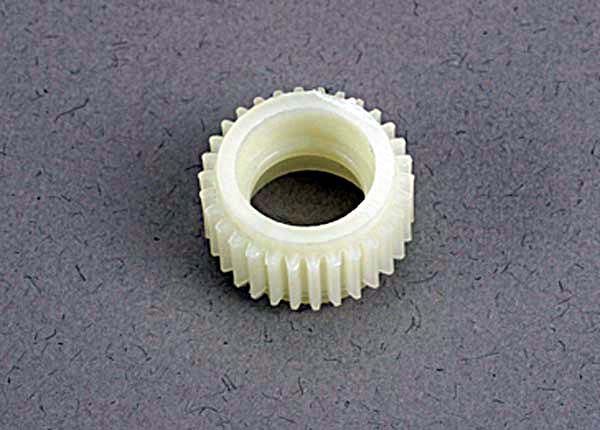 IDLER GEAR