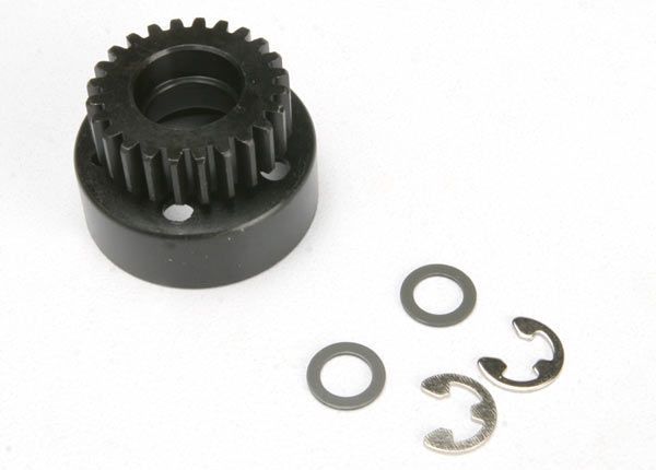 CLUTCH BELL 24-T
