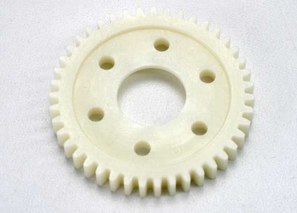 GEAR 1ST SPEED 43TOOTH