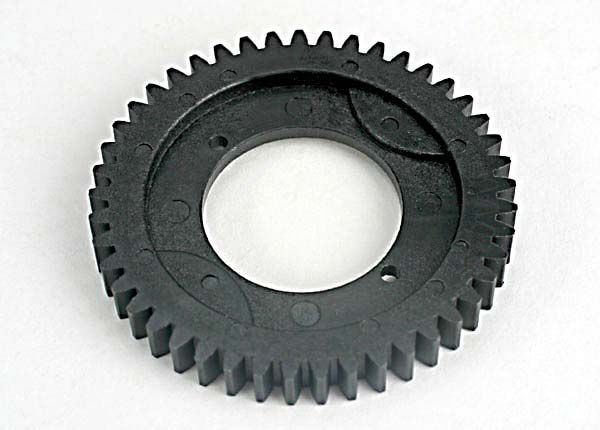 GEAR 1ST(45-T)(OPTIONAL)