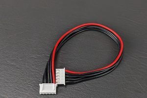 4S Balance Cable XH to XH 200mm