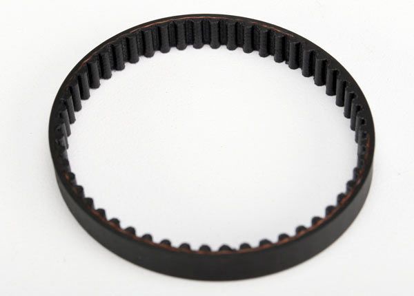 BELT REAR DRIVE (6.0MM WIDTH