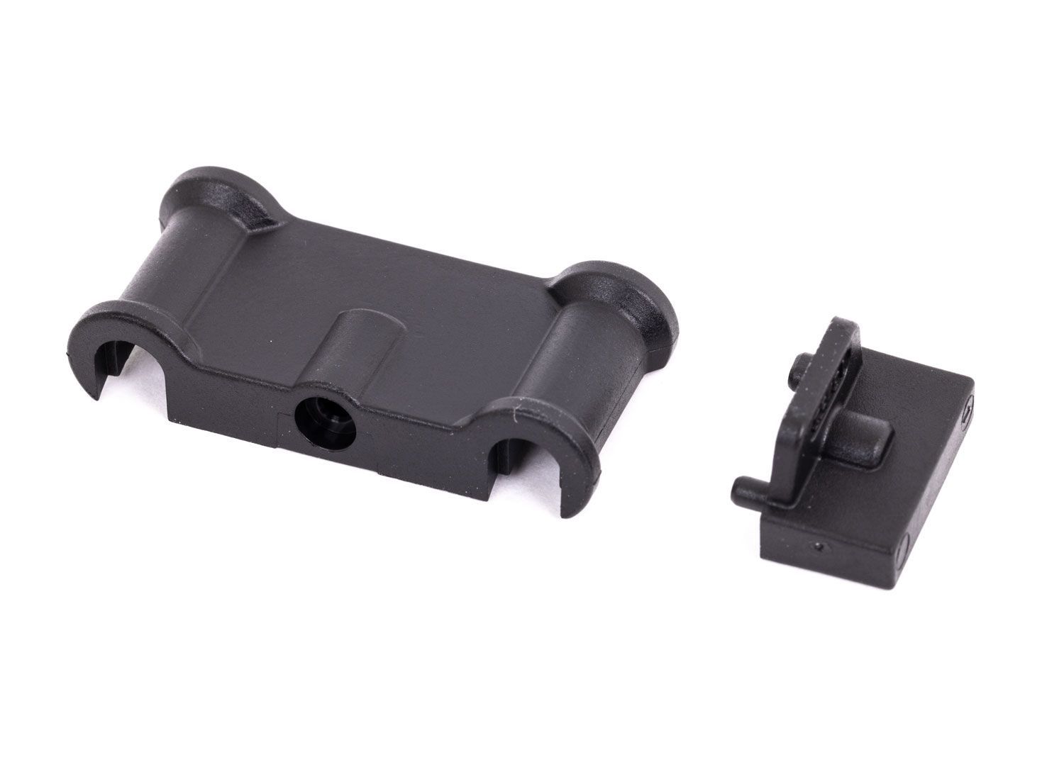 GEAR ADAPTER FIXED (A)