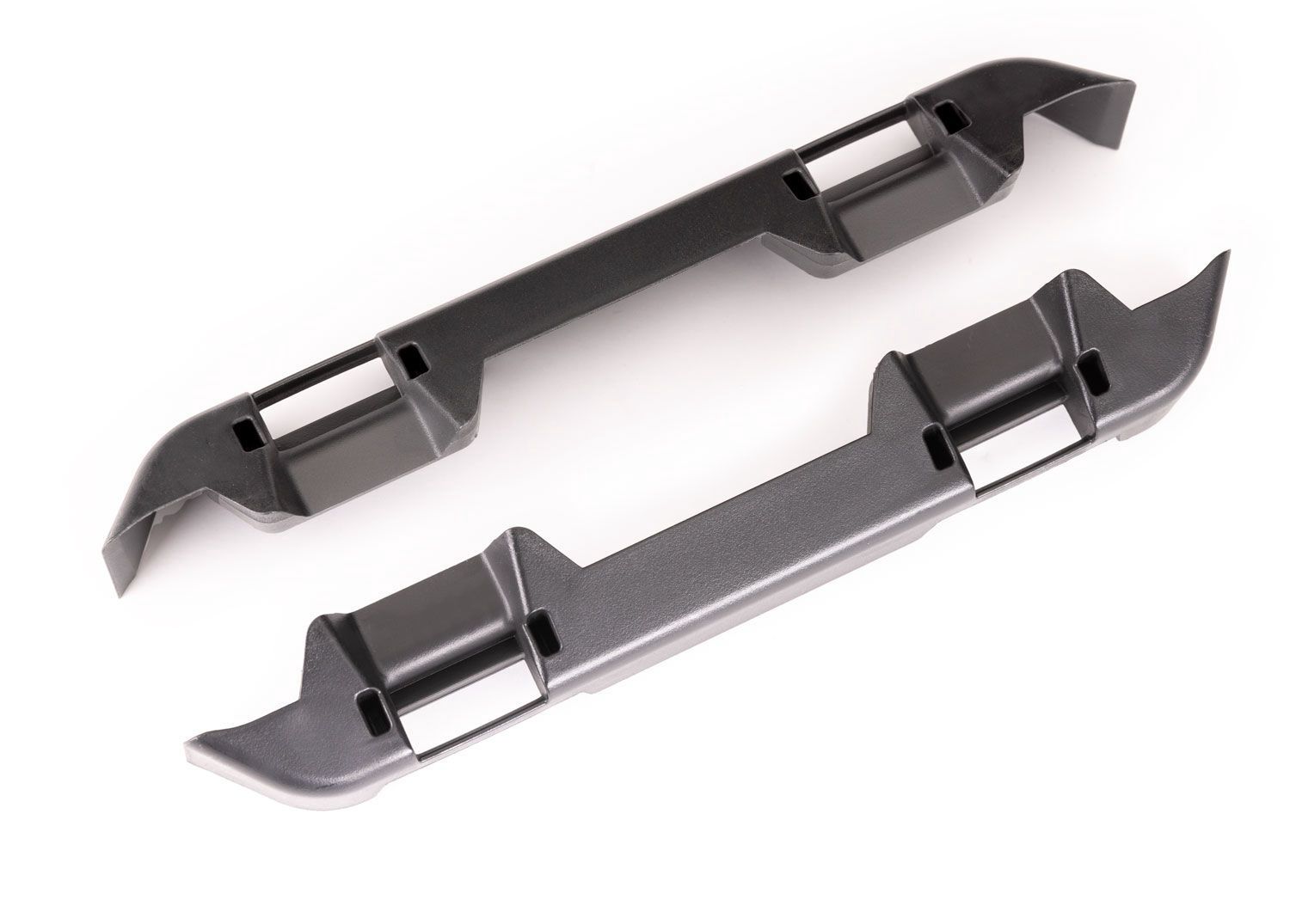 BODY CLIPLESS MOUNTS FITS 7412 BODY