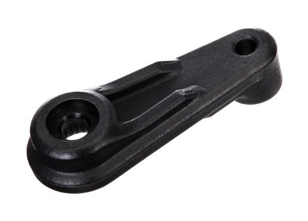 SERVO HORN STEERING TRX-4