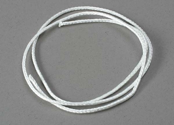 STRING, RECOIL STARTER 2.5
