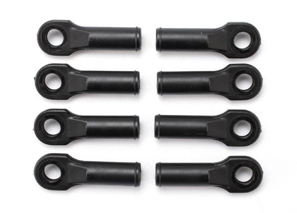 ROD ENDS HD (JATO/SLAYER) (8)