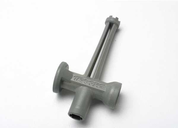MULTI-TOOL (PLASTIC)