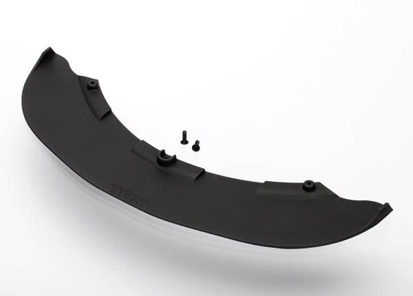 SPLITTER EXTENSION (UNIVERSAL)