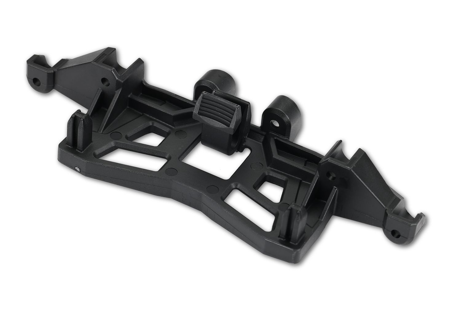 LATCH BODY MOUNT FRNT FOR 9340