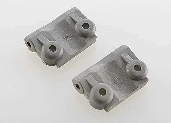 SUSPENSION ARM MOUNT REAR 1-D