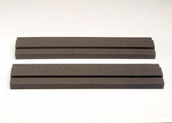 TIRE FOAM INSRT T-MAXX