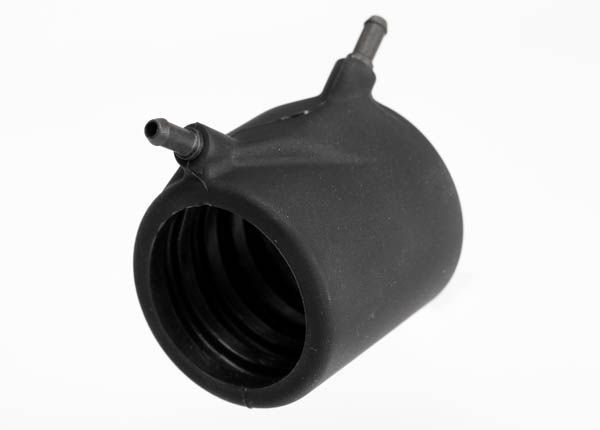 MOTOR COOLING JACKET WATER