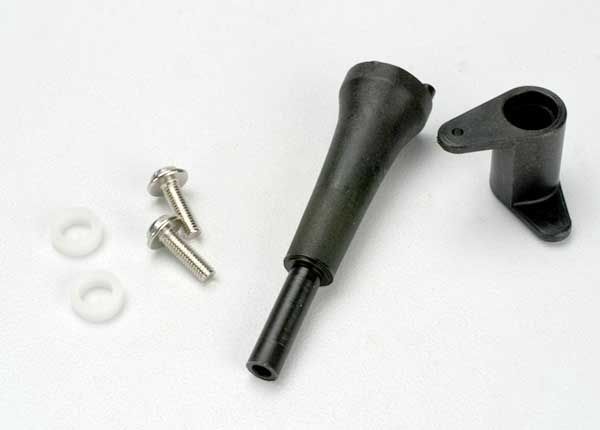 LINKAGE SLIDE CARB BLLCRNK PST