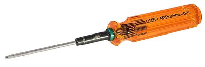 #9202 - MIP 5/64 Hex Driver Wrench Gen 2
