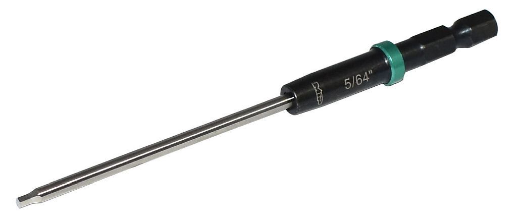 #9202S - MIP 5/64 Speed Tip Hex Driver Wrench