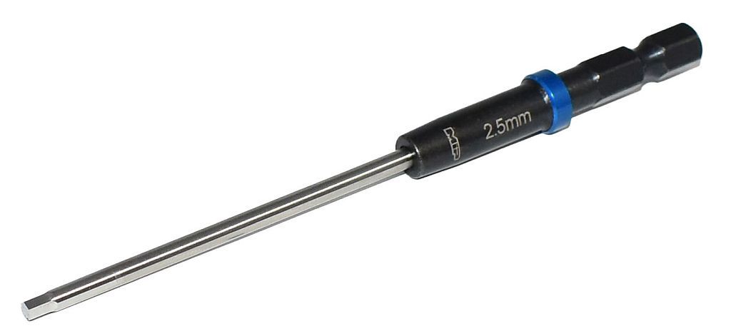 #9209S - MIP 2.5mm Speed Tip Hex Driver Wrench Gen 2  0 Review(s) Write a Review