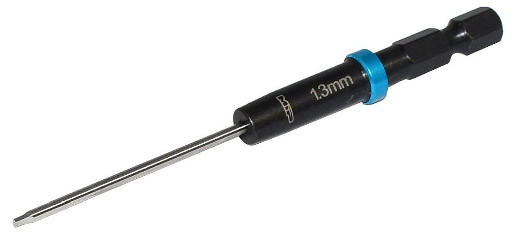 #9213S - MIP 1.3mm Speed Tip Hex Driver Wrench Gen 2