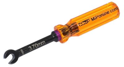 #9820 - MIP 3.70mm Turnbuckle Wrench Gen 2