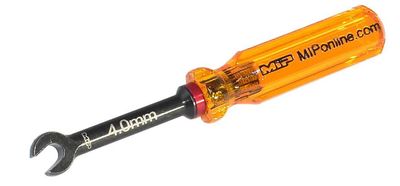 #9815 - MIP 4.00mm Turnbuckle Wrench Gen 2