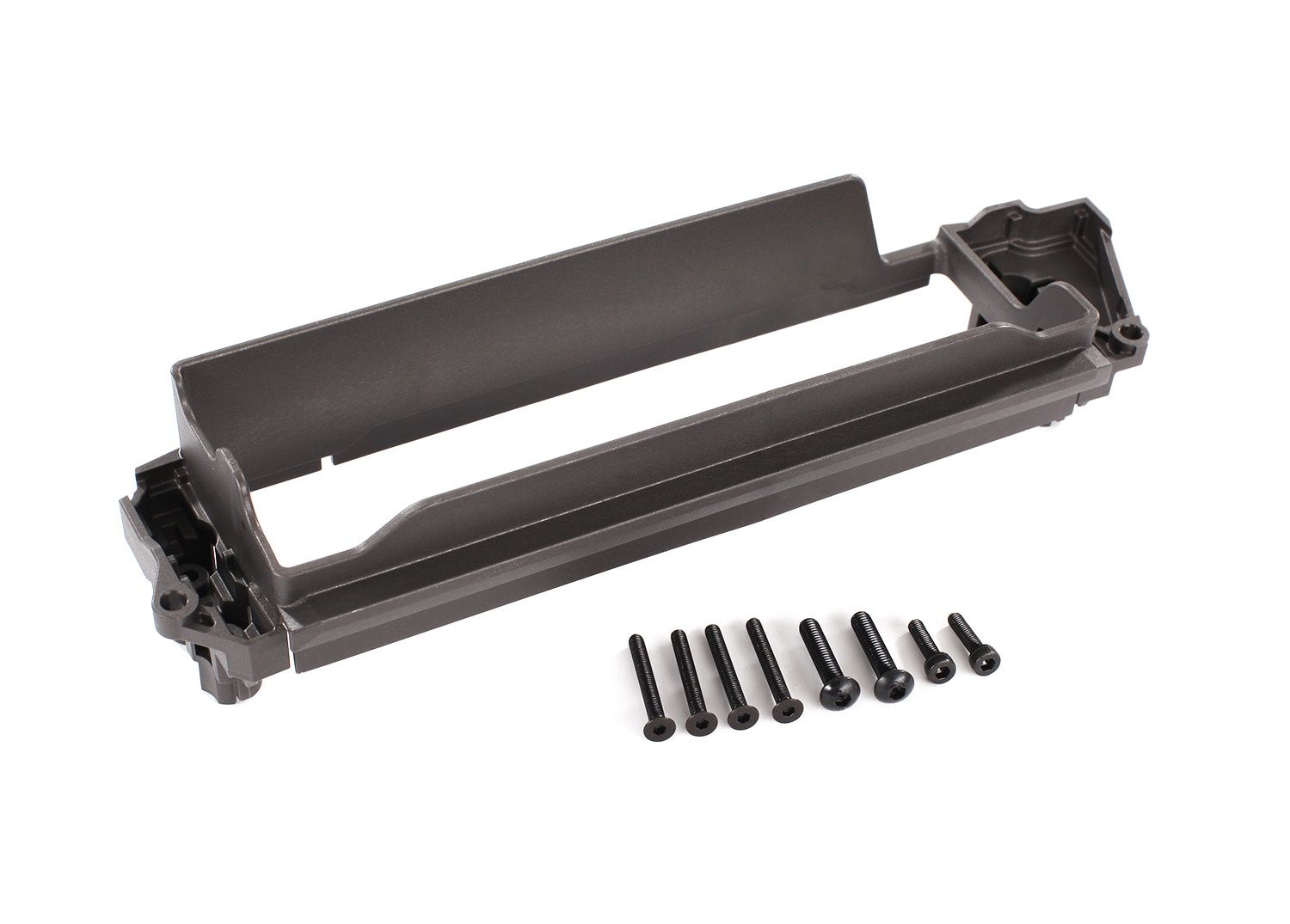 BATTERY EXPANSION KIT MAXX