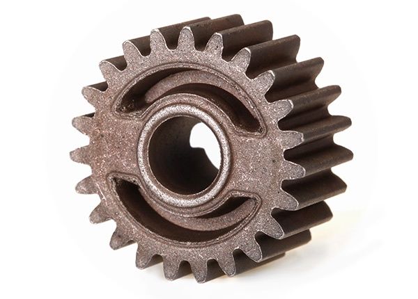 PORTAL DRIVE OUTPUT GEAR F/R