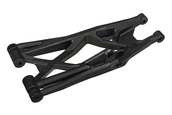 SUSPENSION ARM LOWER LEFT