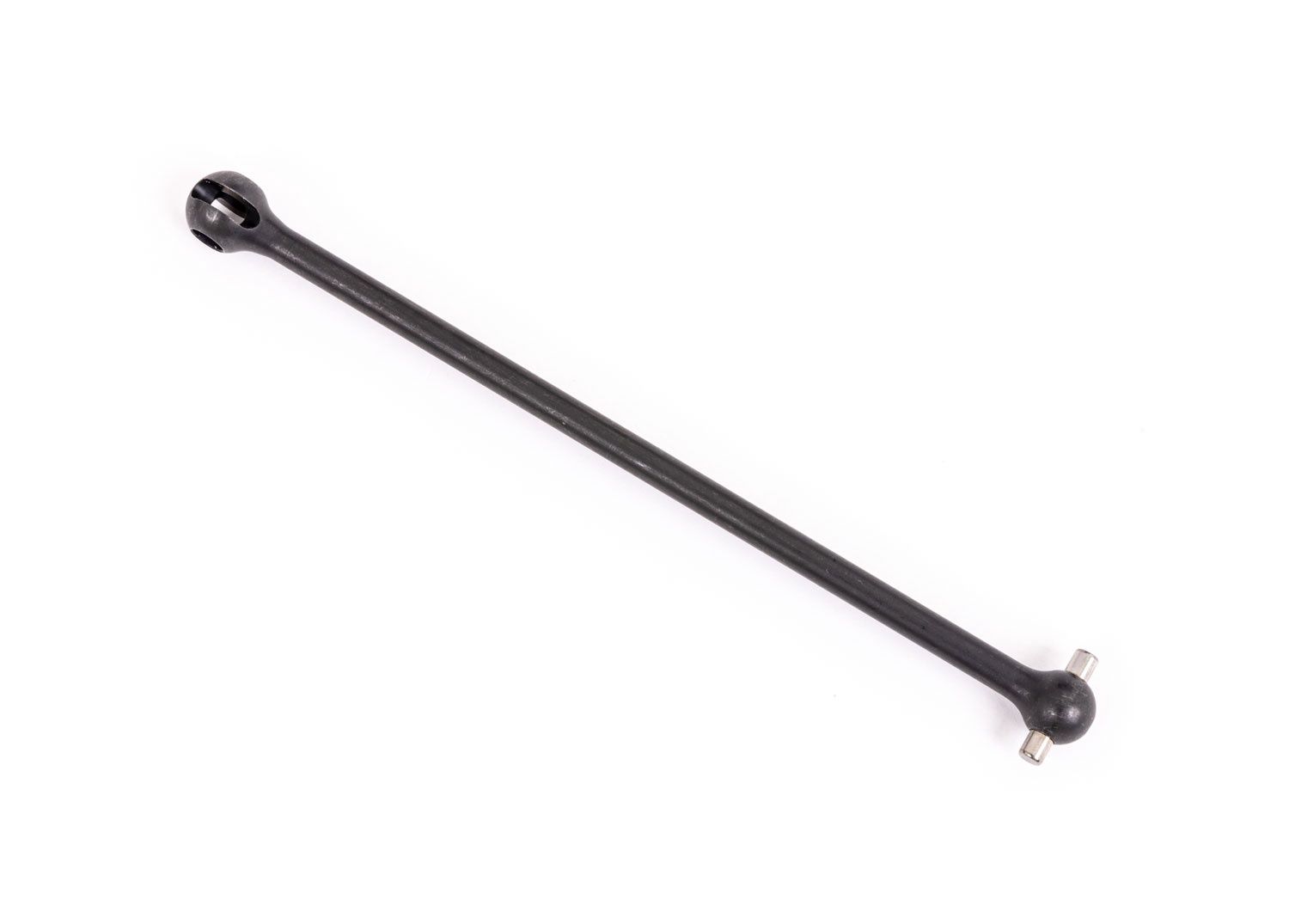 DRIVESHAFT REAR CV 9557X