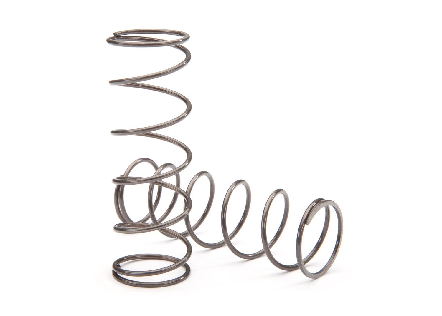 SHOCK SPRINGS GT-MAXX 1.450