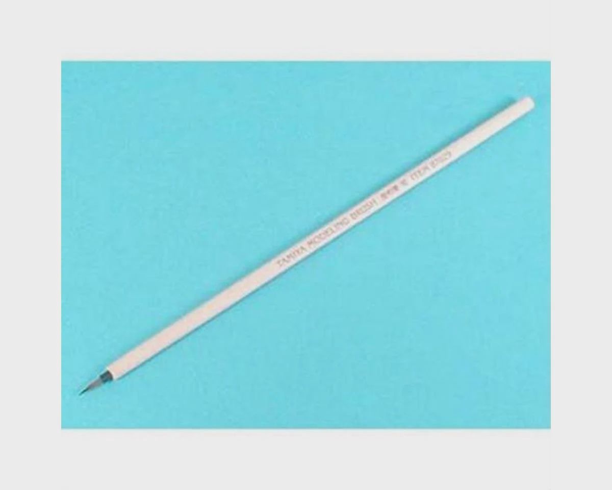 Tamiya Blunt Brush Small