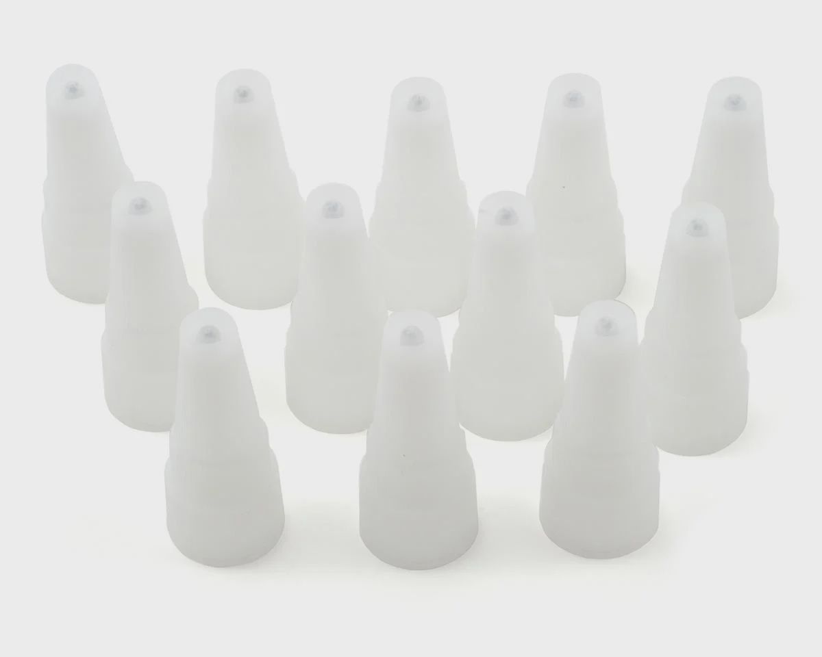 Bob Smith Industries Pocket CA Top &amp; Cap For 3/4oz