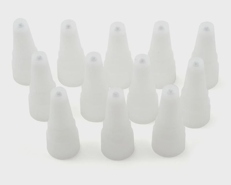 Bob Smith Industries Pocket CA Top &amp; Cap For 3/4oz