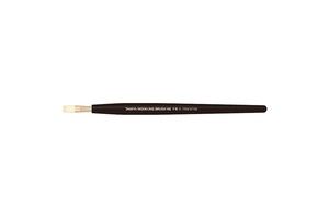 HG Flat Brush - Small