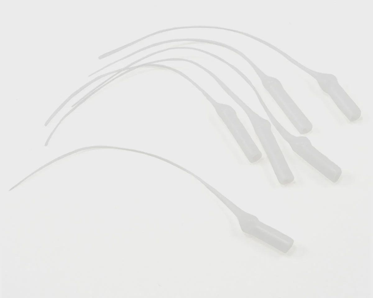 Bob Smith Industries Extender Tips For CA&#39;s (6)