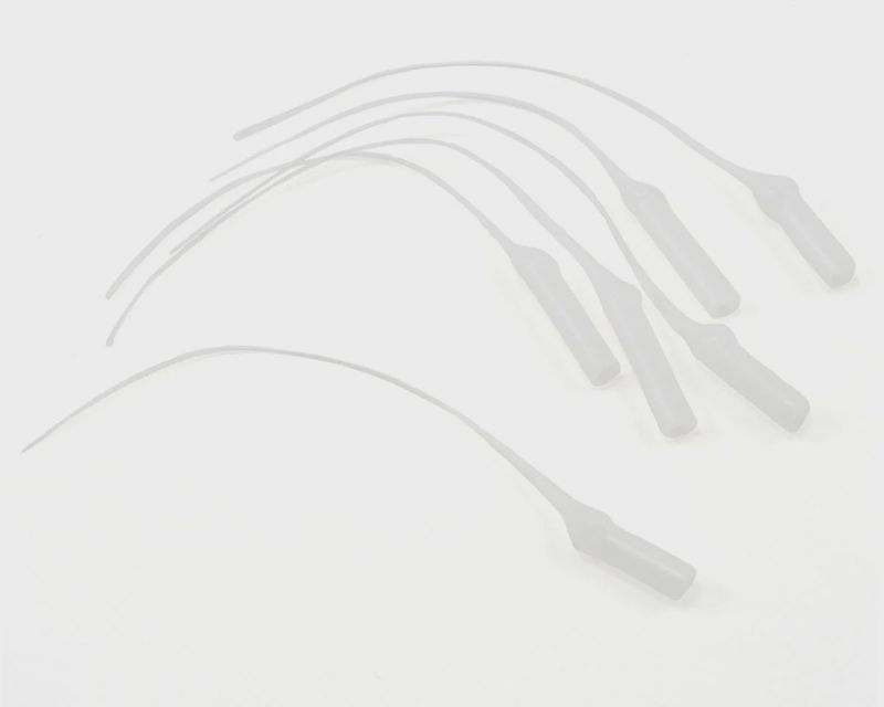 Bob Smith Industries Extender Tips For CA&#39;s (6)