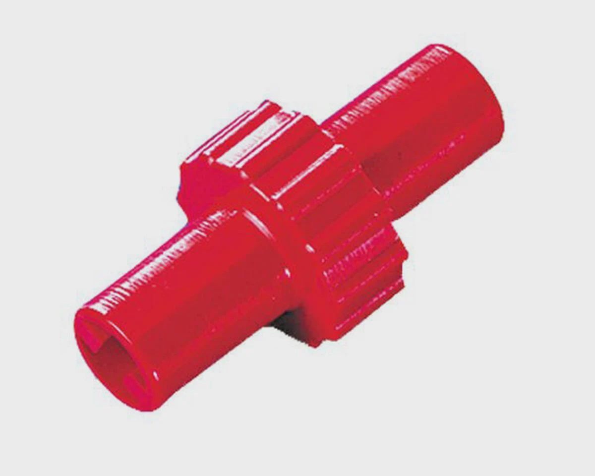 DuBro E/Z Threader