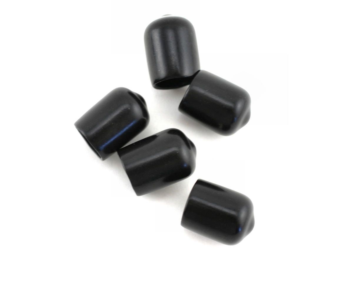 GMK Supply &quot;DustBusters&quot; Fuel Bottle Cap (5) (Large)
