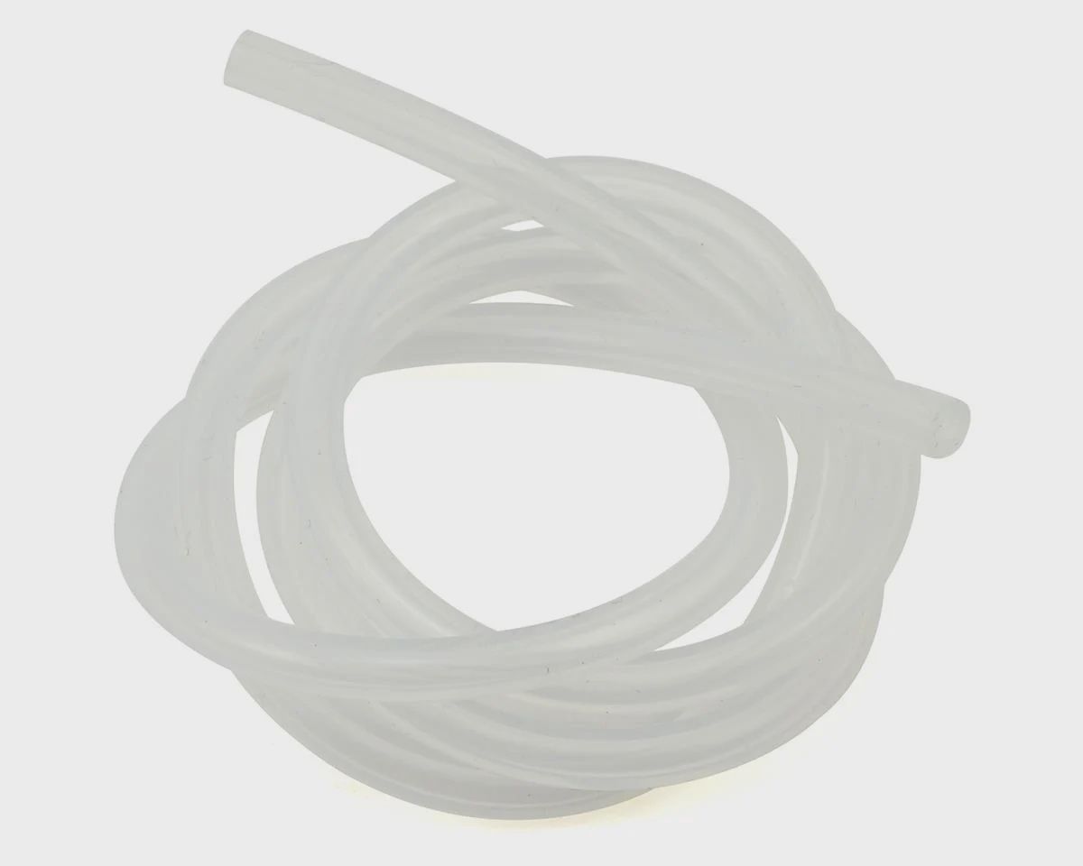 SAB Goblin 2.5x5.5mm Fuel Tubing (75cm)