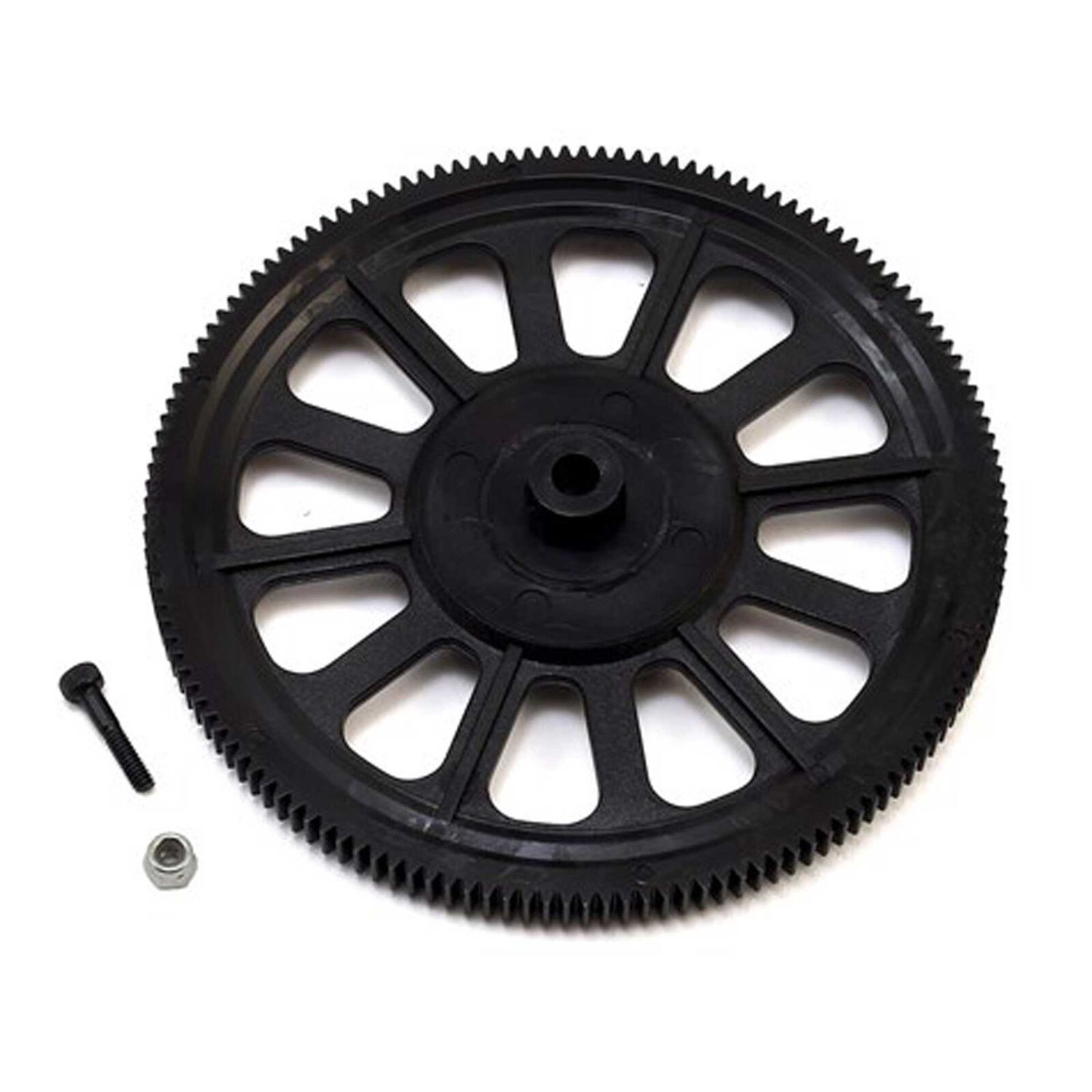 Main Gear 230 S V2 1402