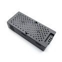 1S 3.7V 300mAh LiPo Battery; Volitar &amp; Voiltar X