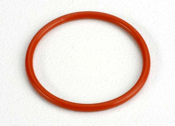 O-RING BACKPLATE 20X1.4MM