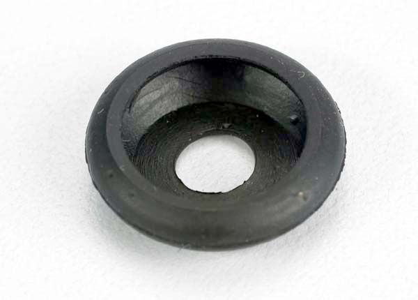 THROTTLE DUST BOOT